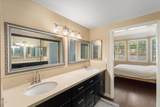 2559 Plaza Del Amo - Photo 17