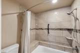 2559 Plaza Del Amo - Photo 18