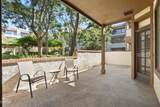 2559 Plaza Del Amo - Photo 19