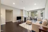 2559 Plaza Del Amo - Photo 2