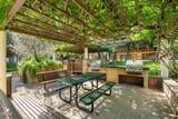 2559 Plaza Del Amo - Photo 20