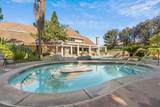 2559 Plaza Del Amo - Photo 21