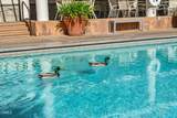 2559 Plaza Del Amo - Photo 23