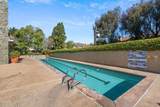 2559 Plaza Del Amo - Photo 24