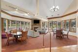 2559 Plaza Del Amo - Photo 25