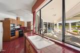 2559 Plaza Del Amo - Photo 26