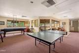 2559 Plaza Del Amo - Photo 27