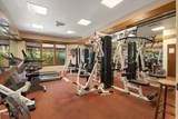 2559 Plaza Del Amo - Photo 28
