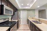 2559 Plaza Del Amo - Photo 3