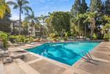2559 Plaza Del Amo - Photo 31