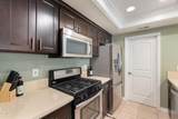 2559 Plaza Del Amo - Photo 4