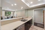2559 Plaza Del Amo - Photo 5