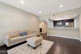 2559 Plaza Del Amo - Photo 6