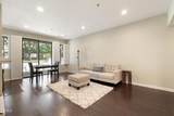 2559 Plaza Del Amo - Photo 7