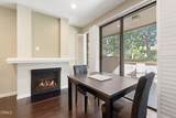 2559 Plaza Del Amo - Photo 8