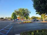 9689 Chapman Ave - Photo 11