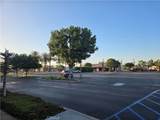 9689 Chapman Ave - Photo 12