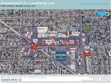9689 Chapman Ave - Photo 17