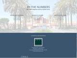 9689 Chapman Ave - Photo 18