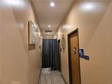 9689 Chapman Ave - Photo 19