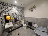 9689 Chapman Ave - Photo 21