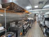 9689 Chapman Ave - Photo 5