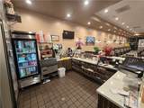 9689 Chapman Ave - Photo 8