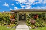 1733 Addison Road - Photo 10