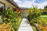 1733 Addison Road - Photo 11