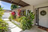 1733 Addison Road - Photo 12