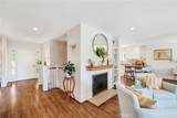 1733 Addison Road - Photo 13