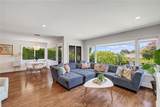 1733 Addison Road - Photo 14
