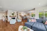 1733 Addison Road - Photo 15