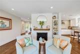 1733 Addison Road - Photo 16