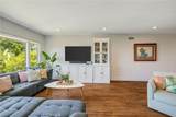 1733 Addison Road - Photo 17