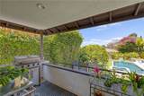 1733 Addison Road - Photo 19