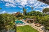 1733 Addison Road - Photo 2