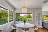 1733 Addison Road - Photo 22
