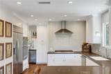 1733 Addison Road - Photo 23