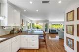 1733 Addison Road - Photo 24