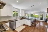 1733 Addison Road - Photo 25