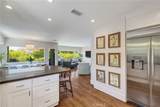 1733 Addison Road - Photo 26