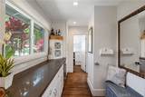 1733 Addison Road - Photo 27