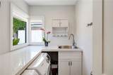 1733 Addison Road - Photo 28