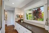 1733 Addison Road - Photo 29