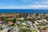 1733 Addison Road - Photo 3