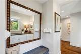 1733 Addison Road - Photo 30