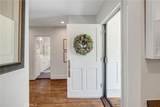 1733 Addison Road - Photo 31