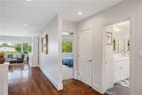 1733 Addison Road - Photo 32