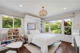 1733 Addison Road - Photo 33